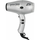 Parlux 3500