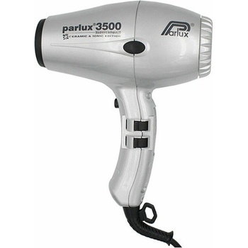 Parlux 3500