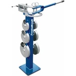 Stürmer Metallkraft RB 30 (3776030)