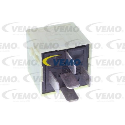 VEMO Multifunkční relé V20710003