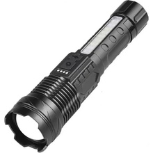 Helius HK29