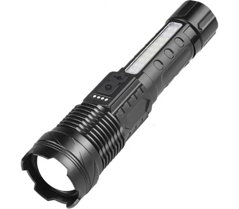 Helius HK29