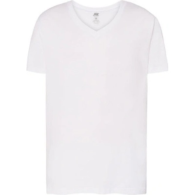 JHK pánske tričko JHK270 white