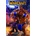 Warcraft Legends 4