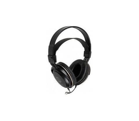 Audio-Technica ATH-AVC500