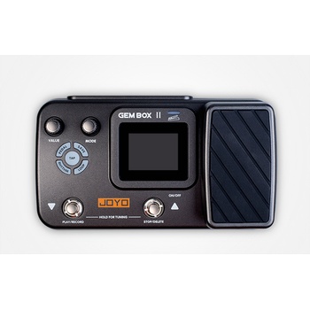 Joyo GEM Box II