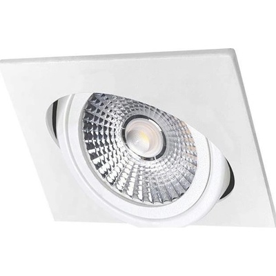 Panlux PX0363