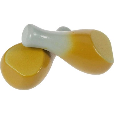 Bigjigs Kuracie stehno