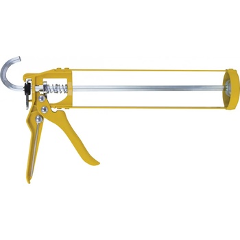 Image 1 of Soudal 111072