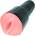 X Fun Мега мастурбатор "flesh light mouse" 25 см. Вагина