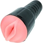 X Fun Мега мастурбатор "flesh light mouse" 25 см. Вагина