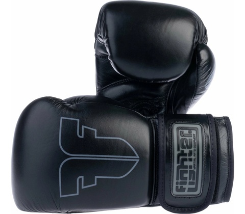 Fighter TRAINING