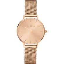 Mabell CZ2214771C45