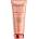 Kérastase KÉRASTASE Discipline Fondant Fluidéaliste Conditioner Балсам за коса дамски 200ml