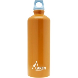 LAKEN Бутилка Futura 0.6L (LA-71A-OR)