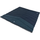 Outwell Caldera Duvet Double