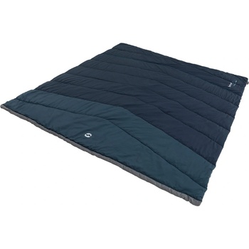 Outwell Caldera Duvet Double