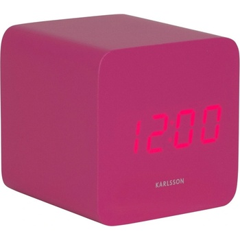 Karlsson 5982BP