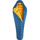 Patizon G 1100