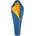 Patizon G 1100