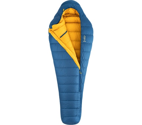 Patizon G 1100