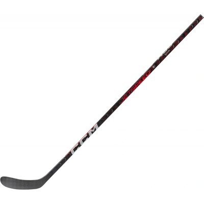 CCM Jetspeed FT5 SR – Zboží Dáma