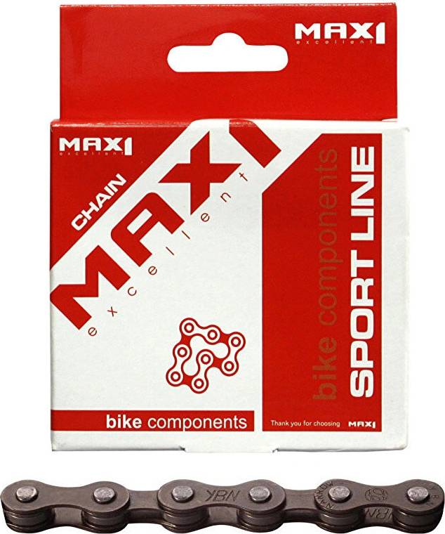 MAX1 23606
