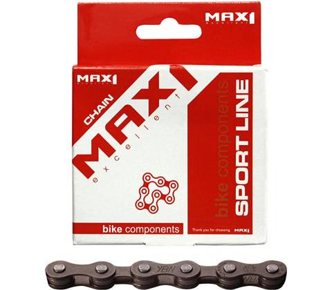 MAX1 23606