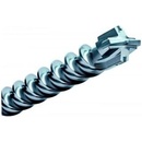 Makita P-78128