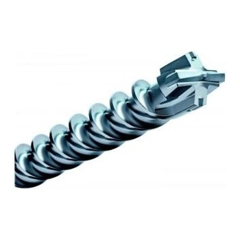 Makita P-78128