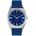 Jason Hyde JH10030