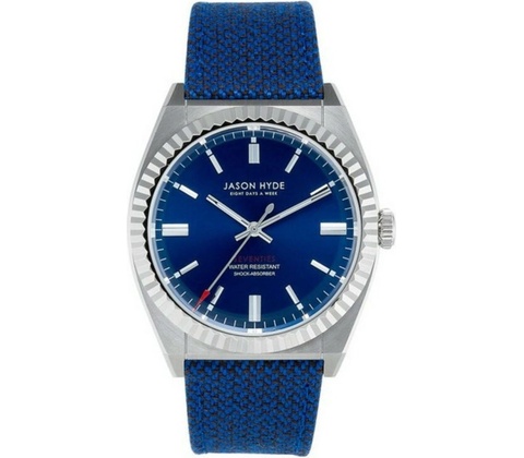 Jason Hyde JH10030