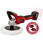 Einhell CE-CP 18/180 Li E-Solo (2093320)