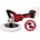 Einhell CE-CP 18/180 Li E-Solo (2093320)