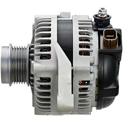 HELLA Alternátor HELLA 8EL 015 630-331