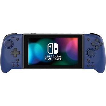 Hori Split Pad Pro Nintendo Switch NSP2822