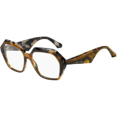 Etro 0120 086