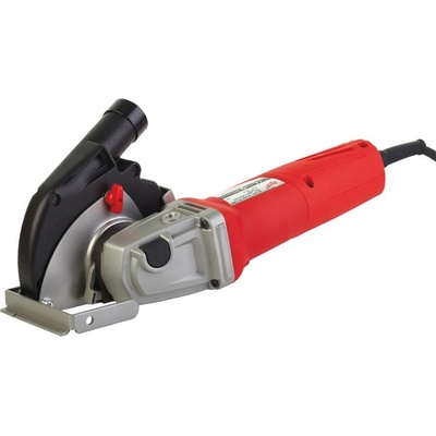 Milwaukee AGV12-125X 4933448020