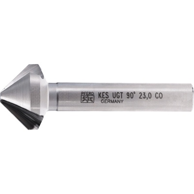 PFERD Tools 25202187