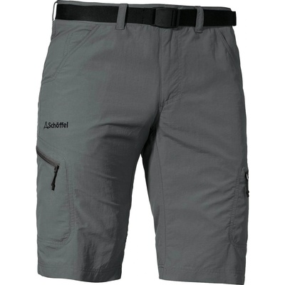 Schöffel Silvaplana 2 48