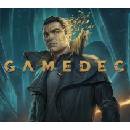 Gamedec (Definitive Edition)