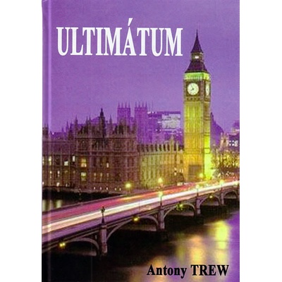 Ultimátum