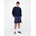 GAP Памучни къси панталони GAP GAP | Sin | МЪЖЕ | XS