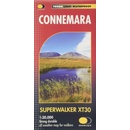Connemara XT30