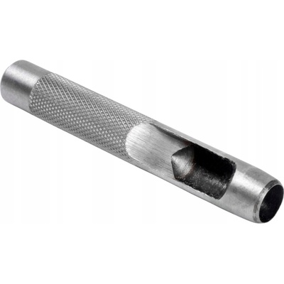 Vyrezávač gumy Drel DR-HLP-10 10mm