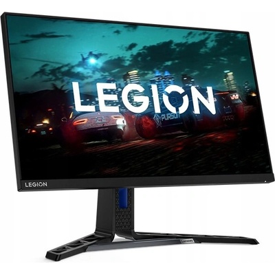 Lenovo Y27h-30
