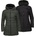 Lotto Lungo st moritz iii jacket m