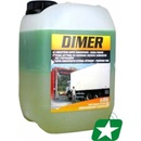 ATAS Dimer 10 kg