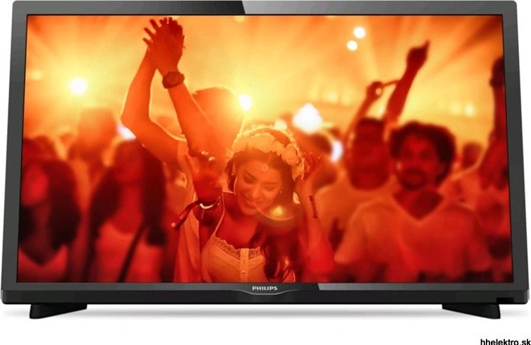 Philips 24PHS4031