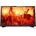 Philips 24PHS4031